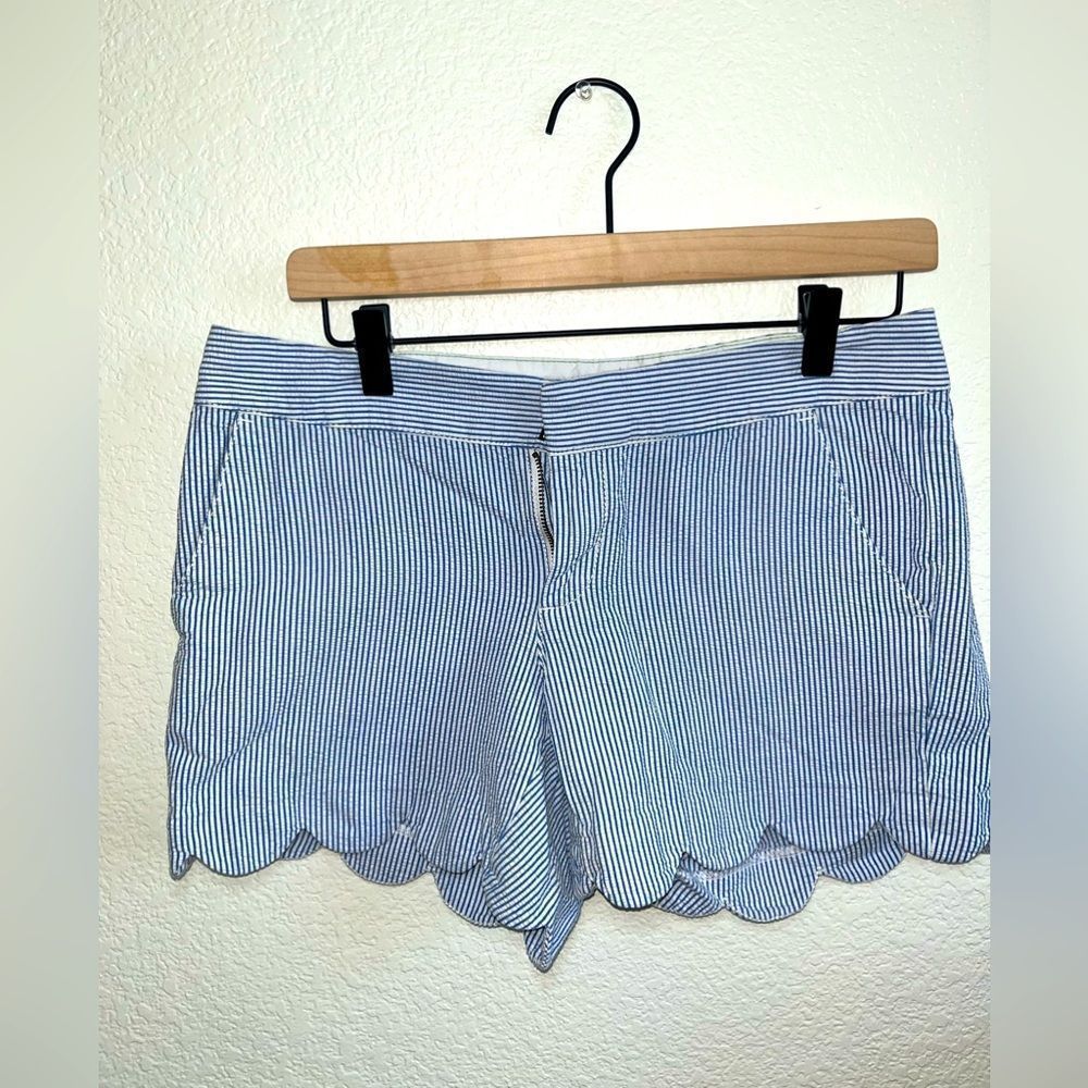 Lilly Pulitzer The Buttercup Short